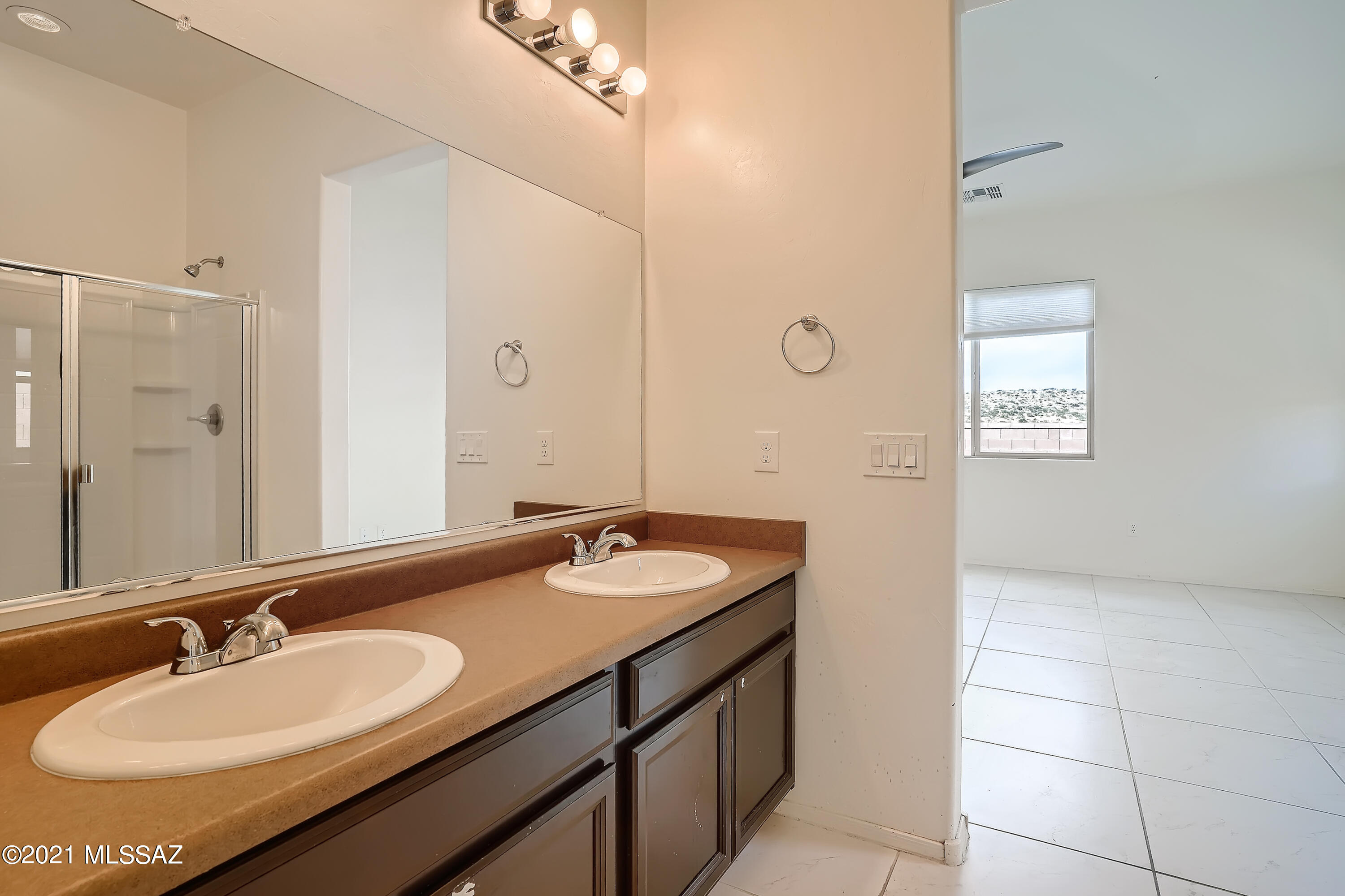 38640 South Running Roses Lane Tucson, AZ 85739 - Photo 15 of 32