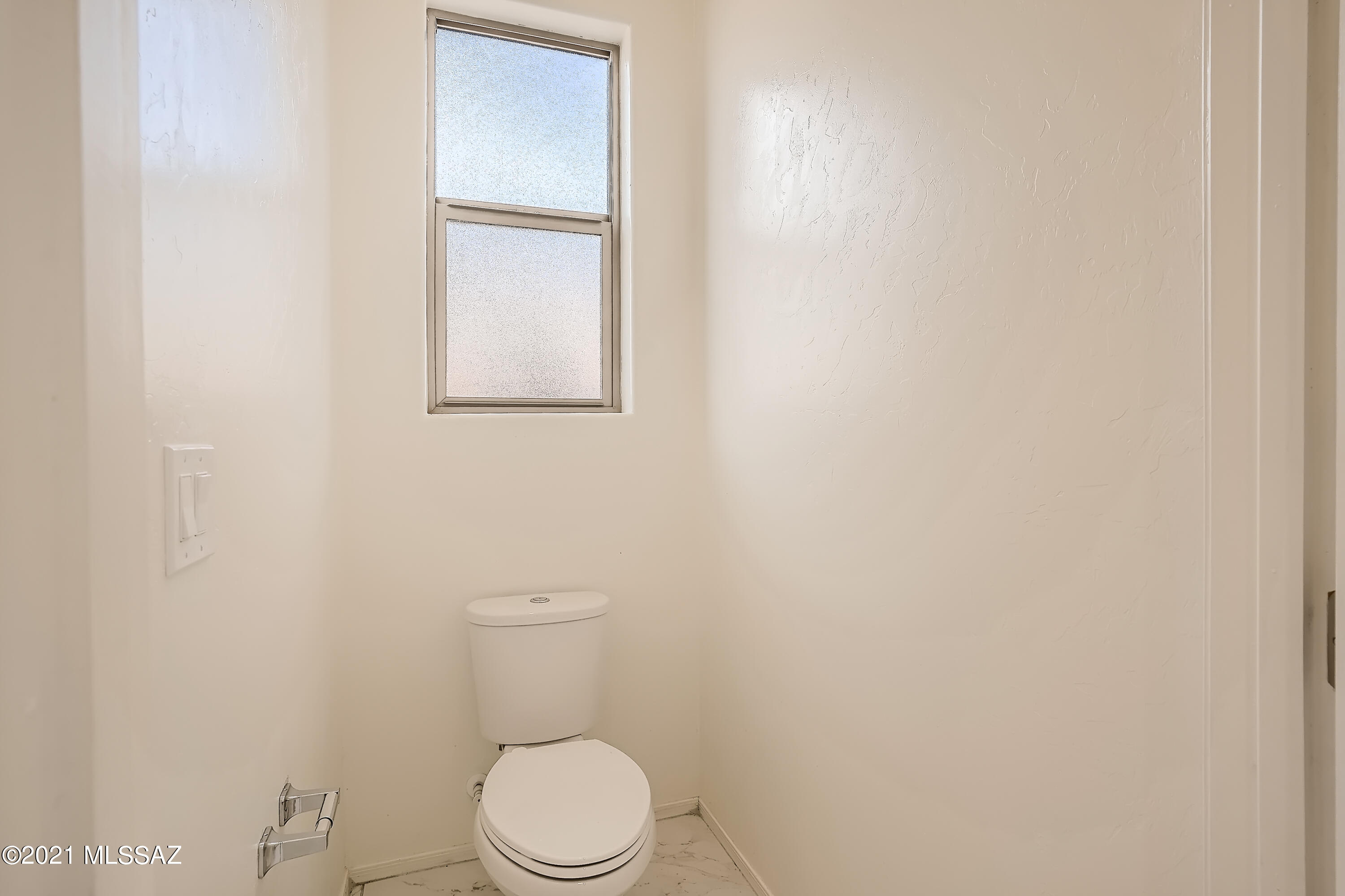 38640 South Running Roses Lane Tucson, AZ 85739 - Photo 16 of 32