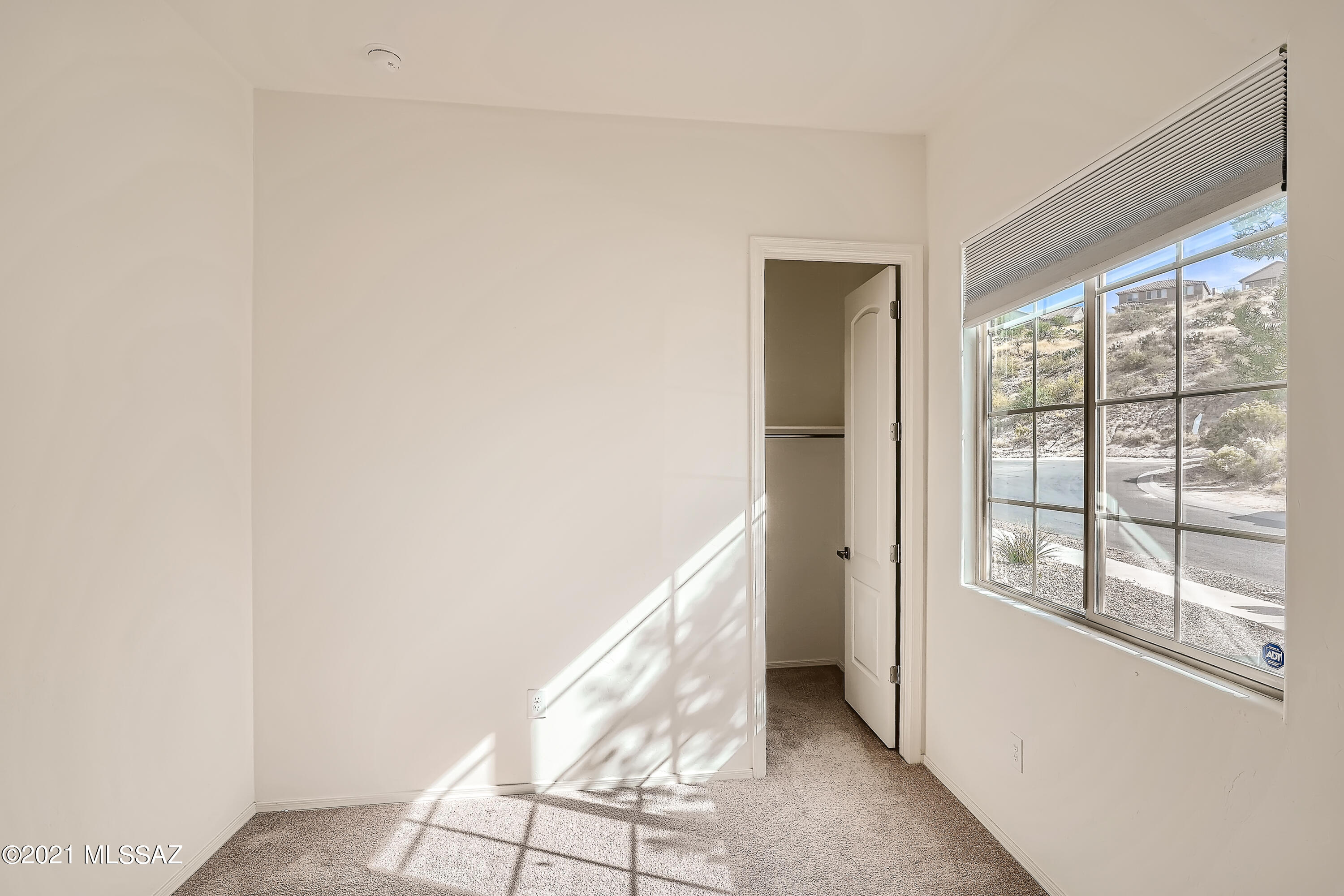 38640 South Running Roses Lane Tucson, AZ 85739 - Photo 17 of 32