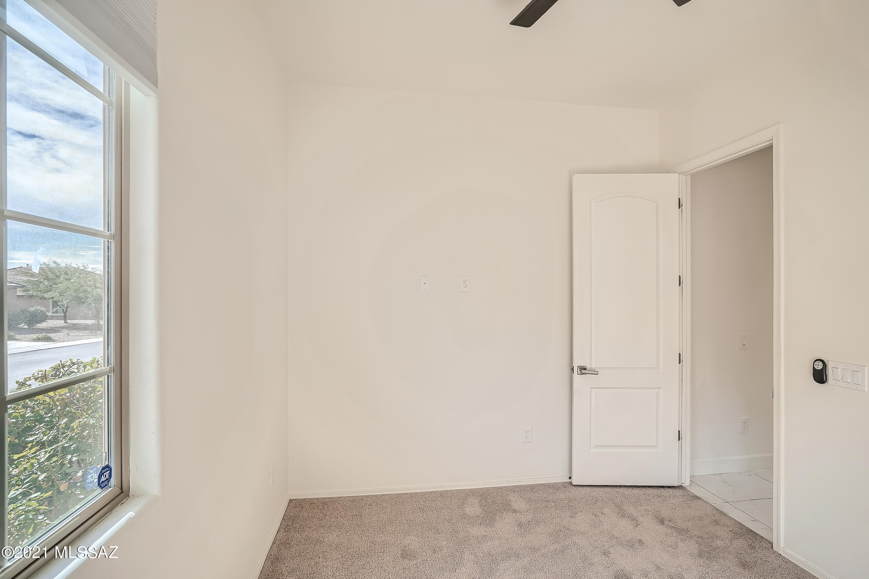 38640 South Running Roses Lane Tucson, AZ 85739 - Photo 18 of 32