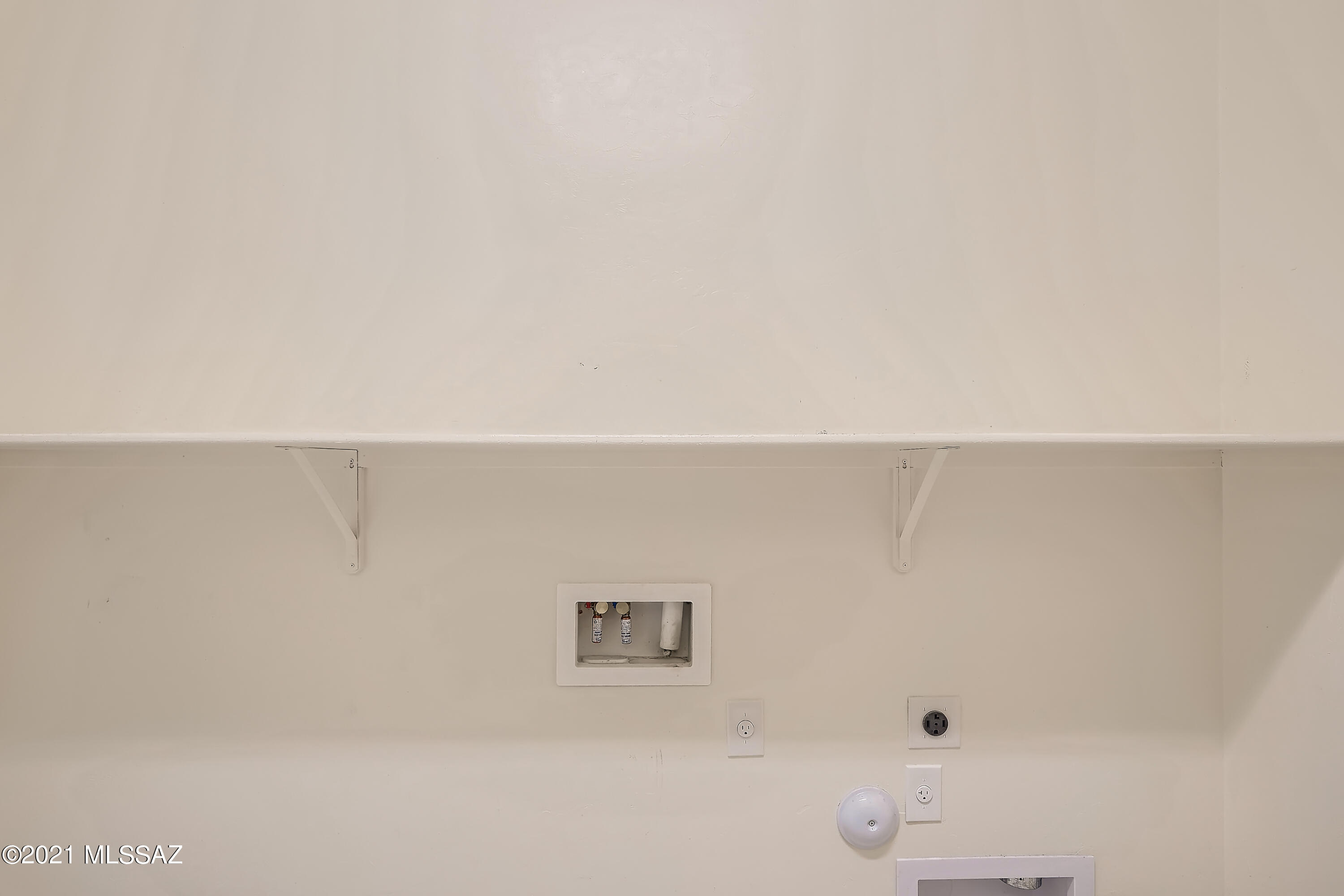 38640 South Running Roses Lane Tucson, AZ 85739 - Photo 22 of 32