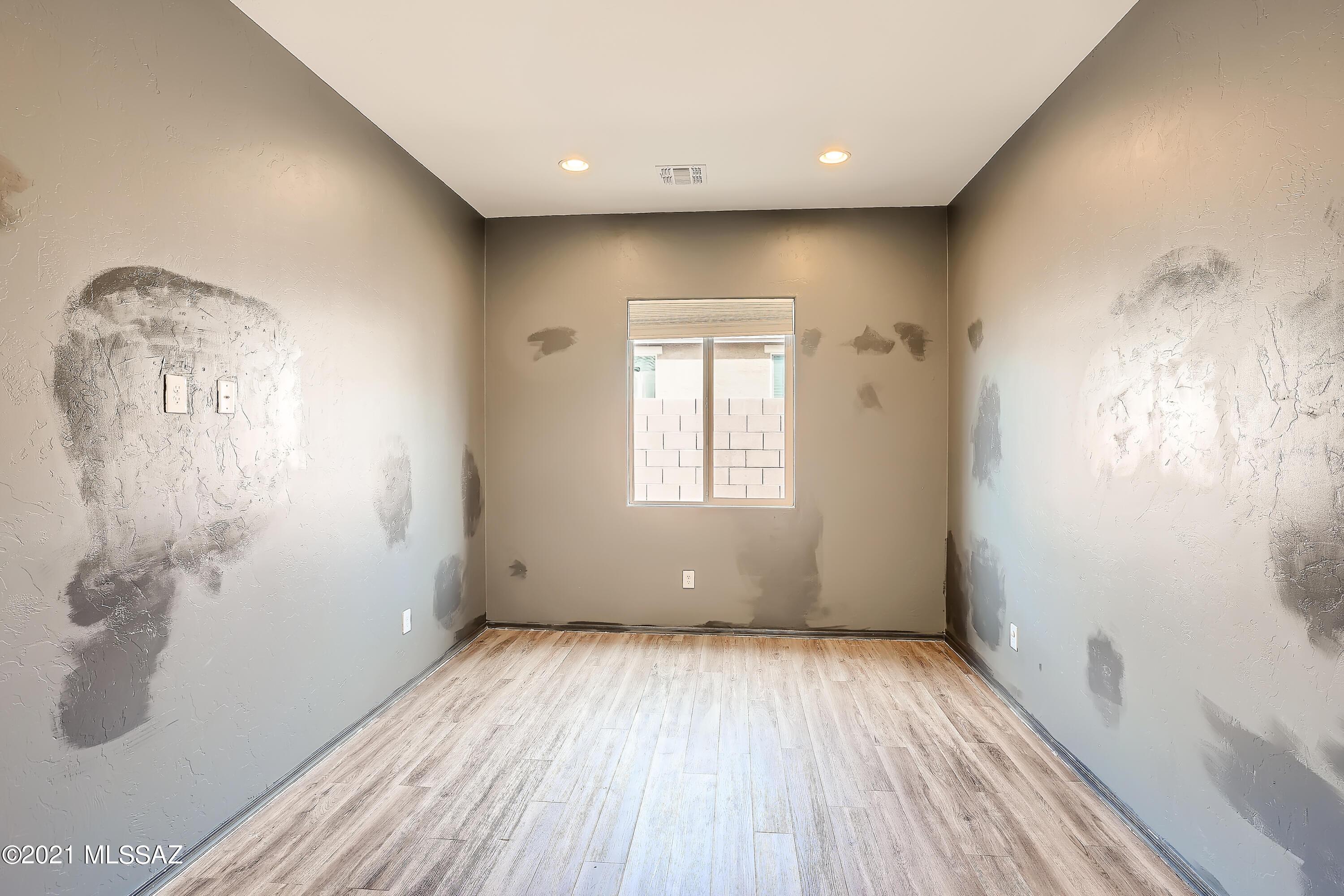 38640 South Running Roses Lane Tucson, AZ 85739 - Photo 25 of 32