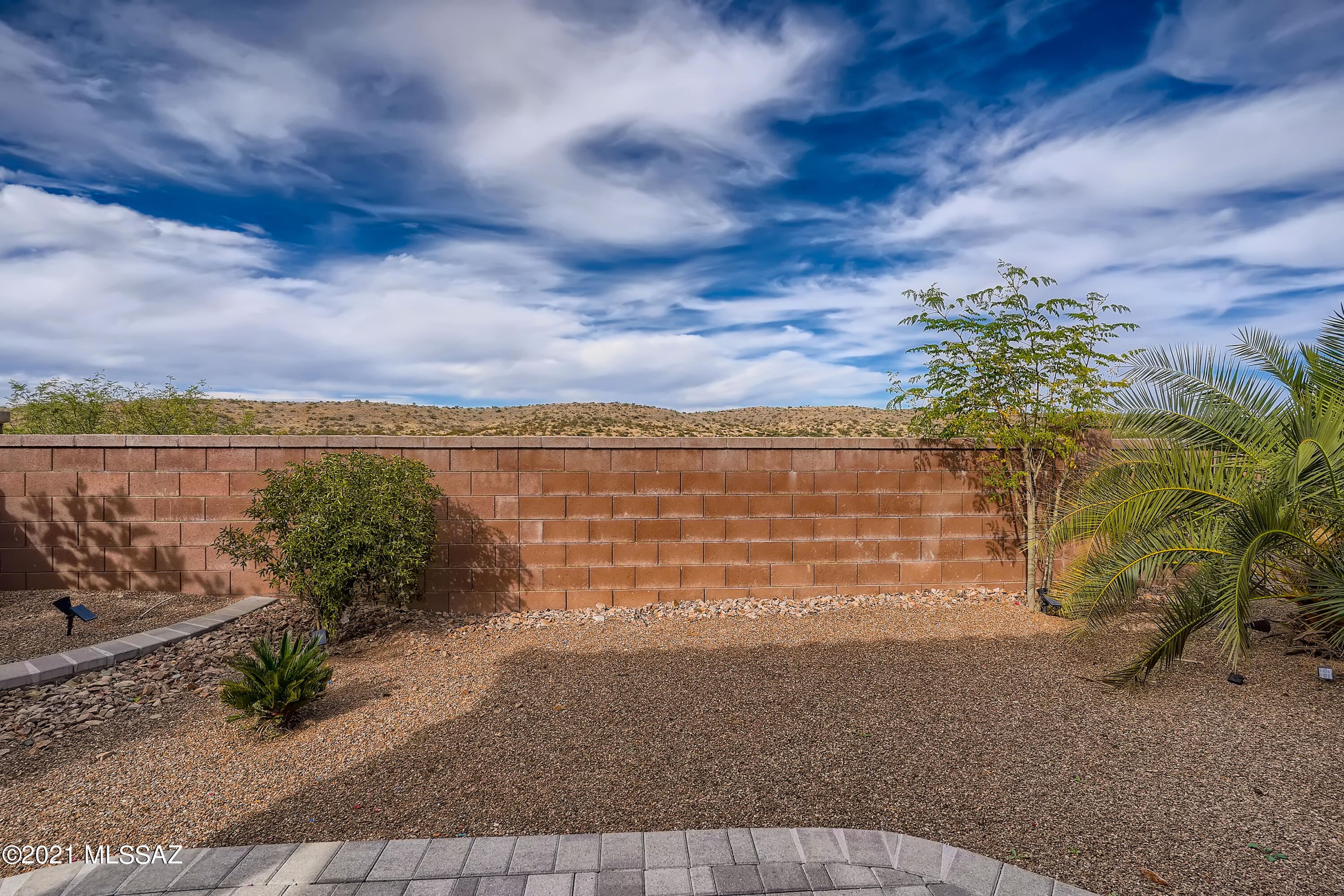 38640 South Running Roses Lane Tucson, AZ 85739 - Photo 28 of 32