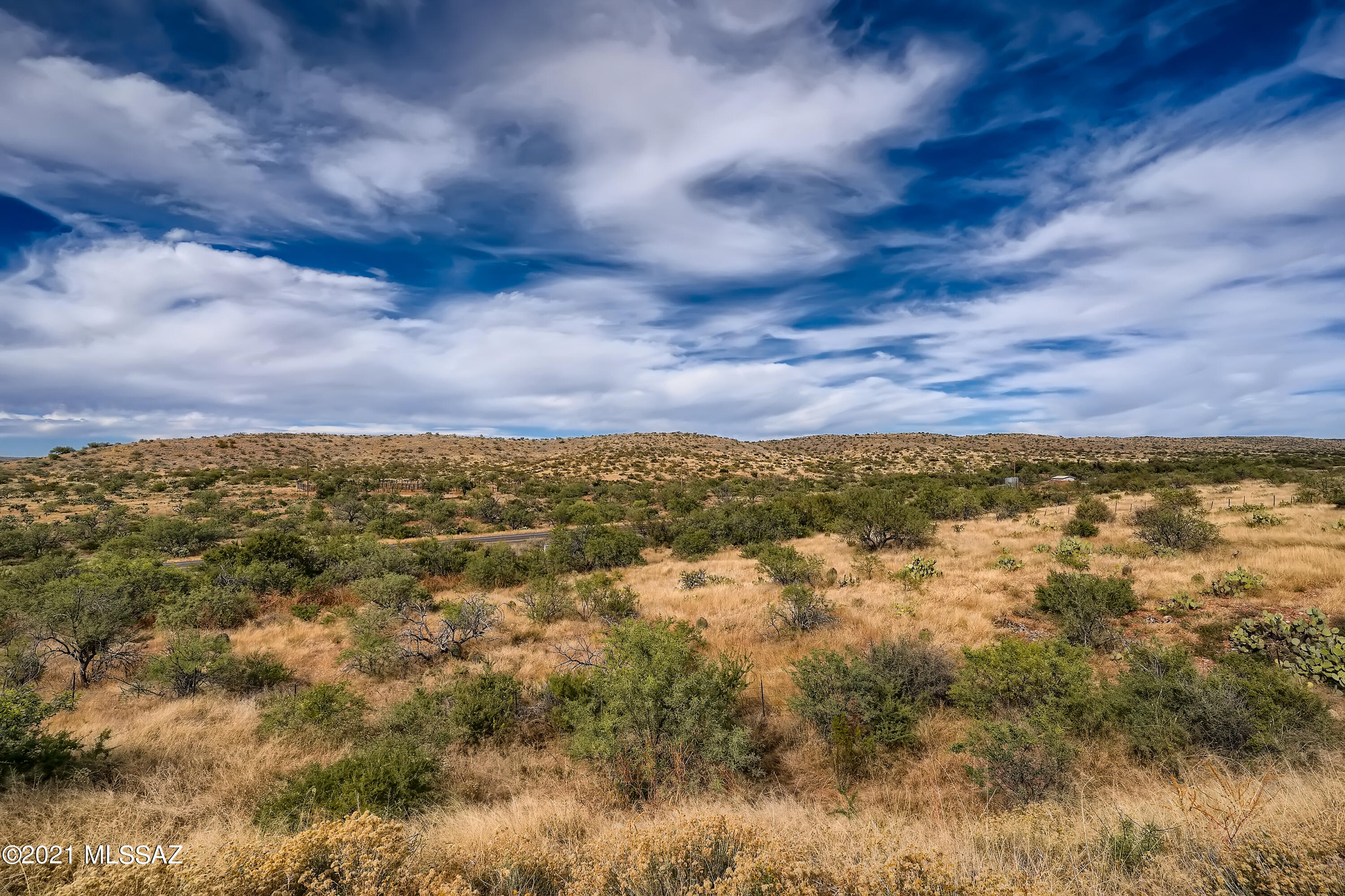 38640 South Running Roses Lane Tucson, AZ 85739 - Photo 32 of 32