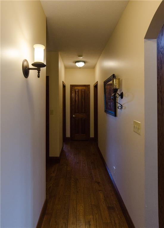 3055 Aubree Lane Springfield, OH 45502 - Photo 36 of 45