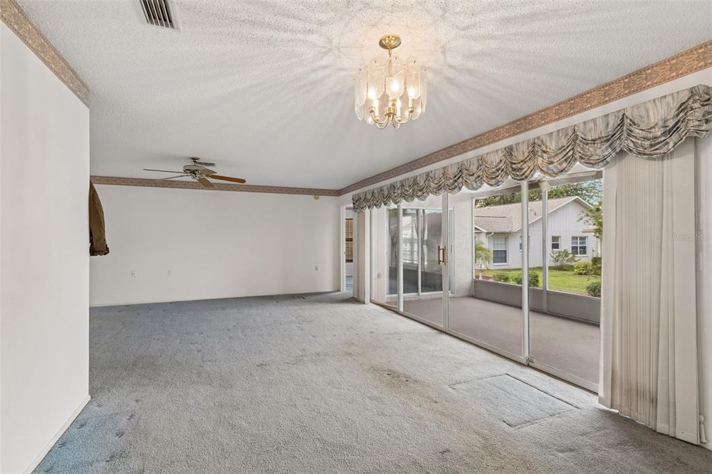 4643 Sandpointe Drive New Port Richey, FL 34655 - Photo 11 of 32