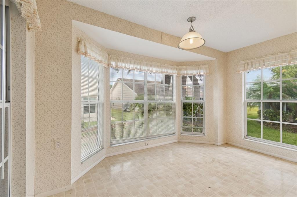 4643 Sandpointe Drive New Port Richey, FL 34655 - Photo 15 of 32