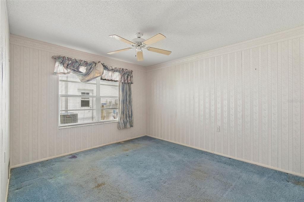 4643 Sandpointe Drive New Port Richey, FL 34655 - Photo 23 of 32