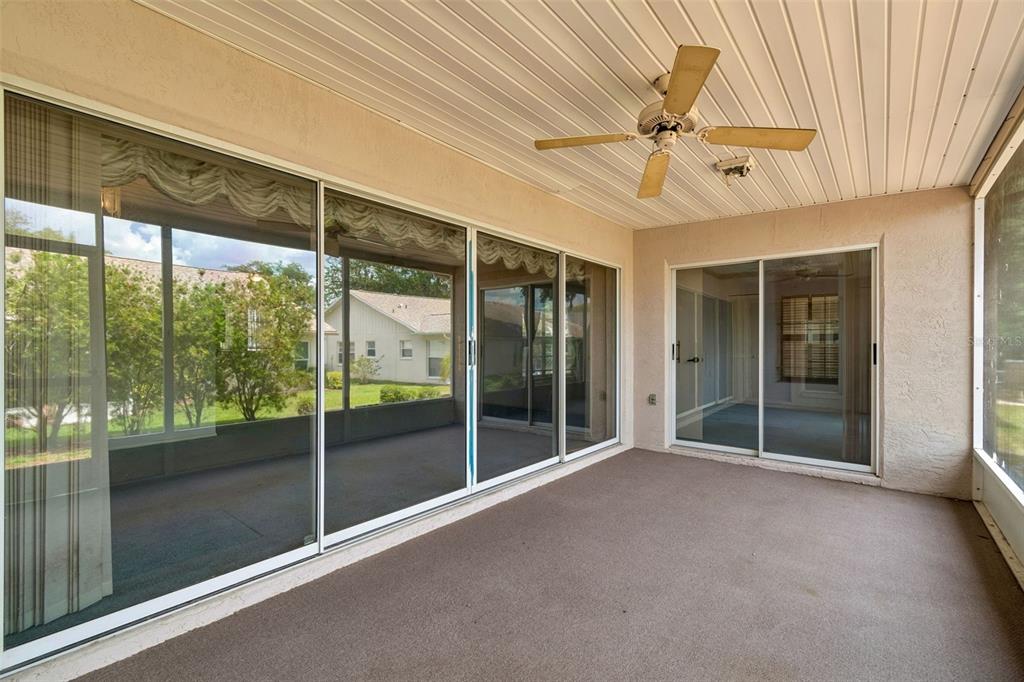 4643 Sandpointe Drive New Port Richey, FL 34655 - Photo 28 of 32