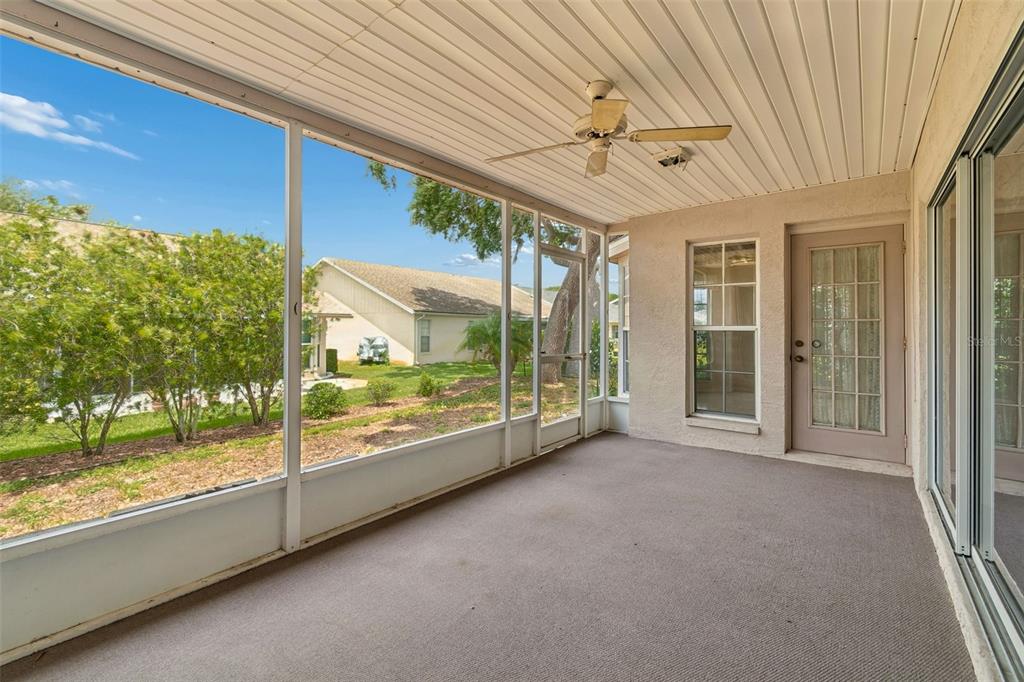 4643 Sandpointe Drive New Port Richey, FL 34655 - Photo 29 of 32