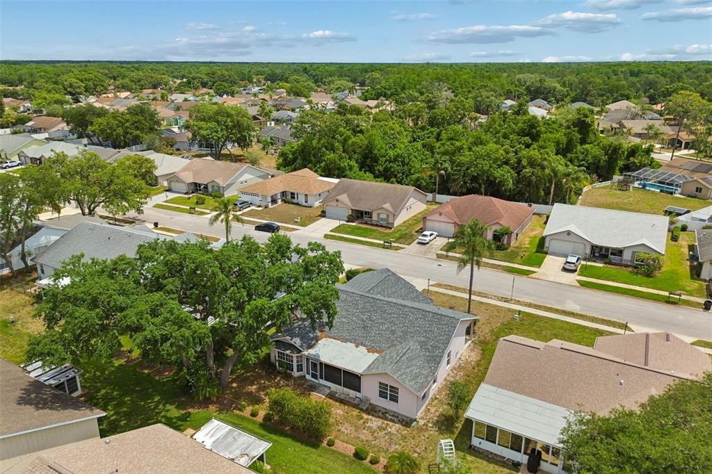 4643 Sandpointe Drive New Port Richey, FL 34655 - Photo 30 of 32