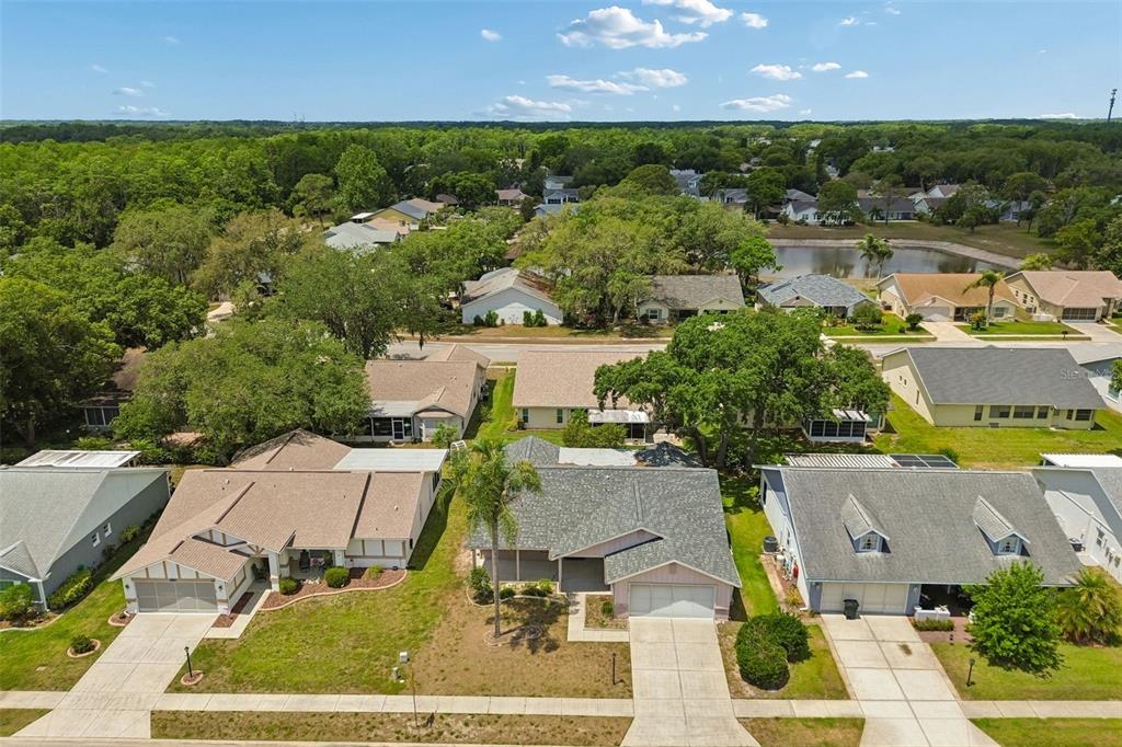 4643 Sandpointe Drive New Port Richey, FL 34655 - Photo 31 of 32