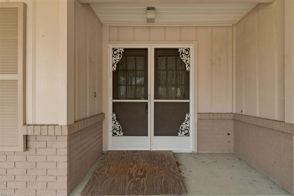 4643 Sandpointe Drive New Port Richey, FL 34655 - Photo 4 of 32
