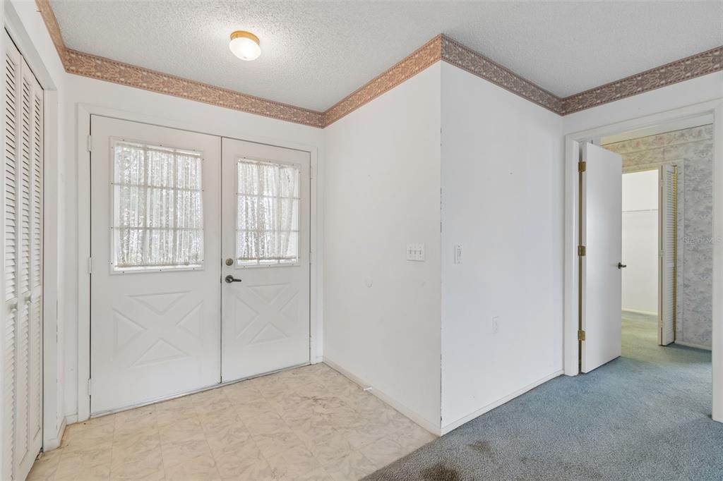 4643 Sandpointe Drive New Port Richey, FL 34655 - Photo 5 of 32