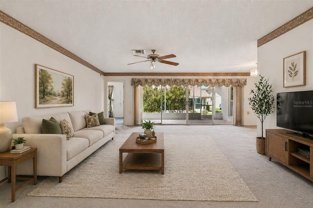 4643 Sandpointe Drive New Port Richey, FL 34655 - Photo 6 of 32