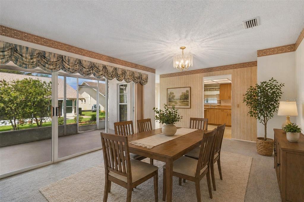 4643 Sandpointe Drive New Port Richey, FL 34655 - Photo 9 of 32