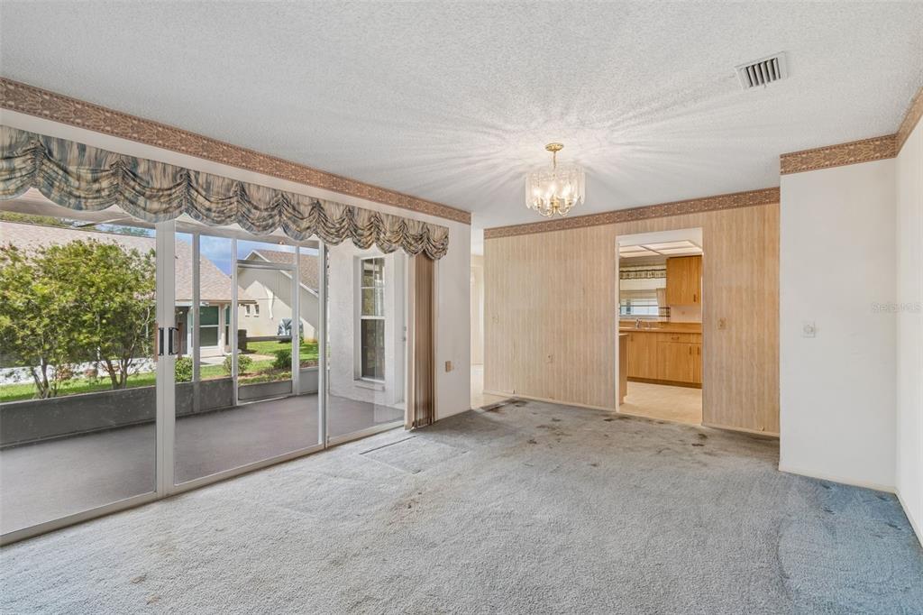 4643 Sandpointe Drive New Port Richey, FL 34655 - Photo 10 of 32