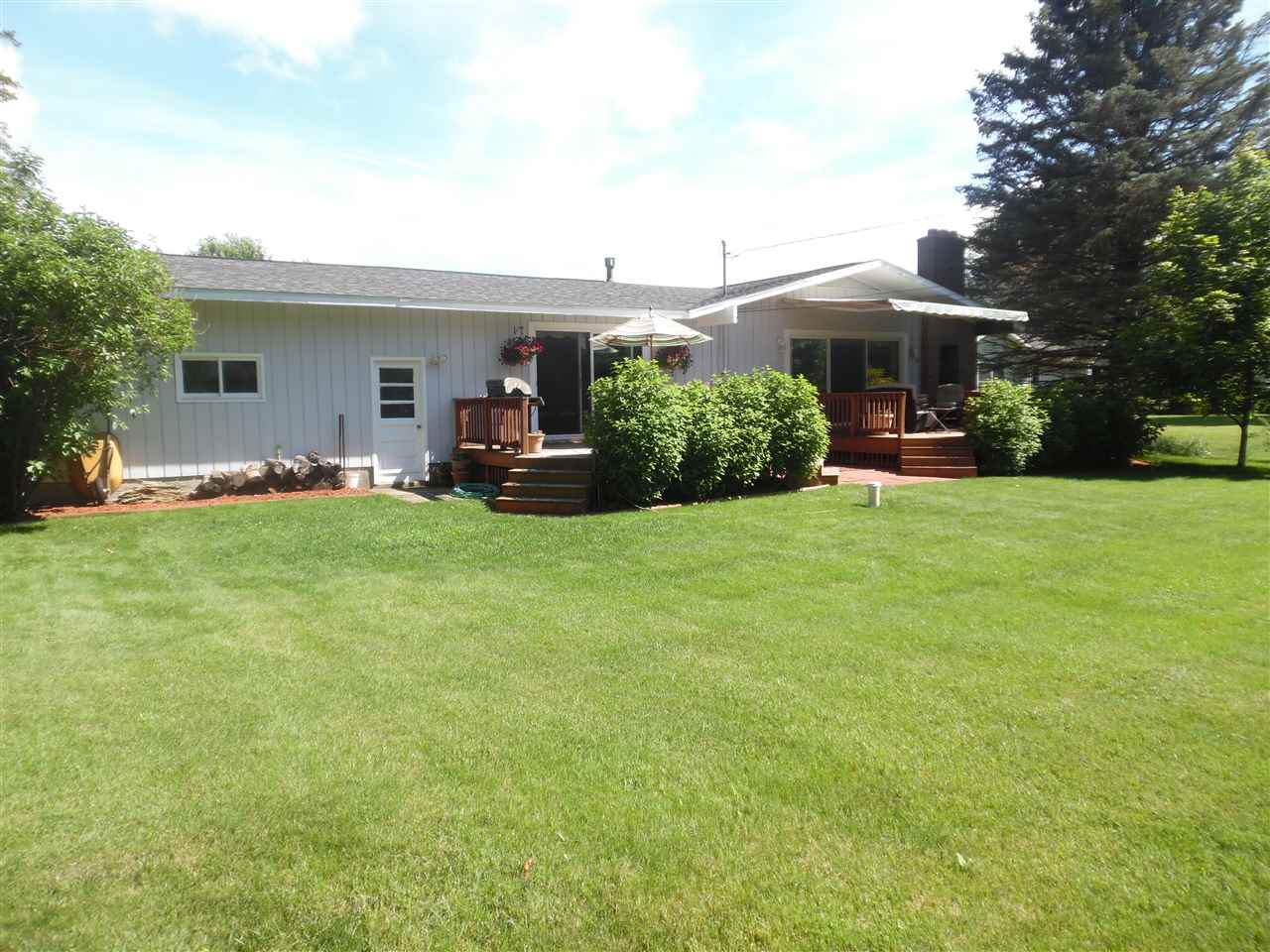 4341 Benson Road Cadillac, MI 49601 - Photo 9 of 48 1835446-8.JPG
