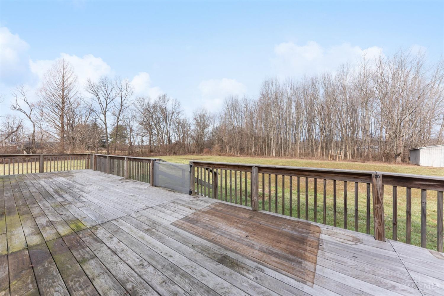 945 Hopewell Road Felicity, OH 45120 - Photo 8 of 38 Gallery Image 8