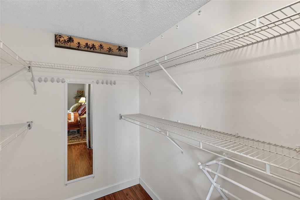 1401 South McCall Road, Unit 104B Englewood, FL 34223 - Photo 21 of 36