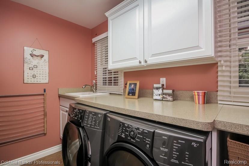 111 Manor Road Bloomfield Hills, MI 48304 - Photo 25 of 65 024-1234042-mls.jpg