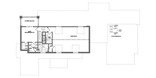 $3,975,000 | 804 Lagrange Drive, Fredericksburg, TX 78624