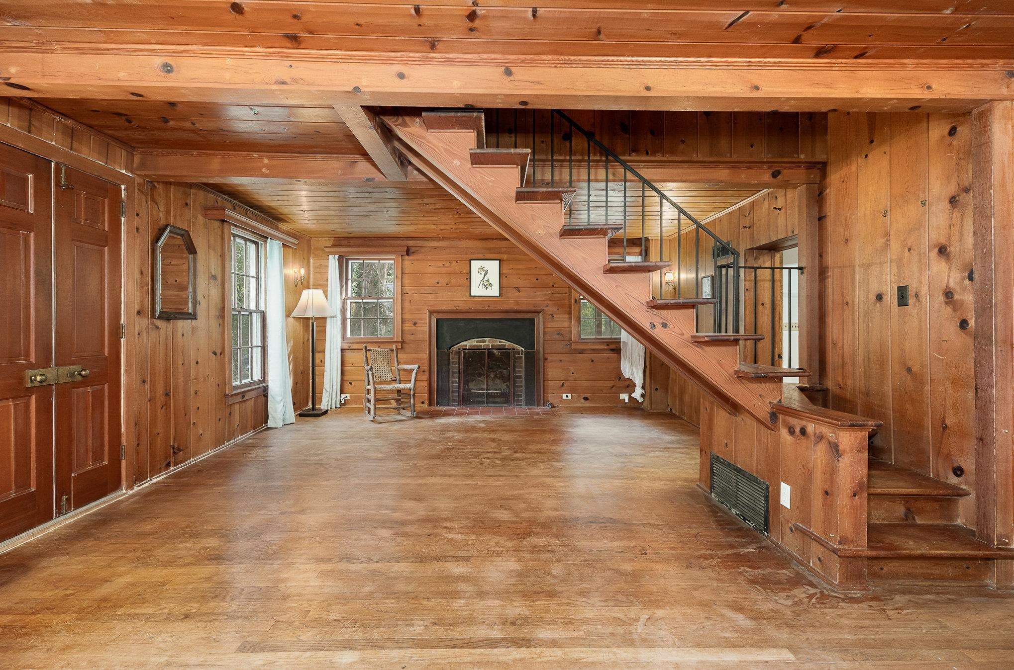 1078 Lystra Road Chapel Hill, NC 27517 - Photo 13 of 48 Photo 13