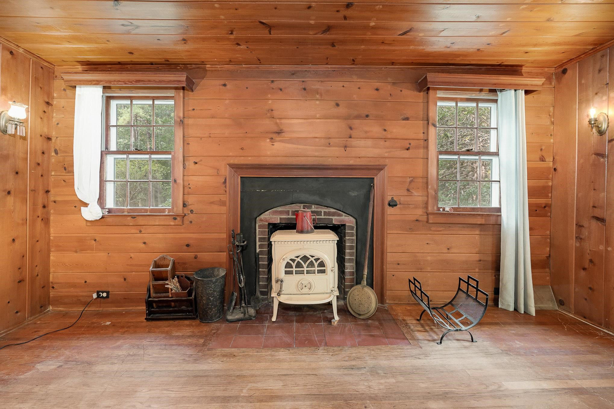 1078 Lystra Road Chapel Hill, NC 27517 - Photo 15 of 48 Photo 15