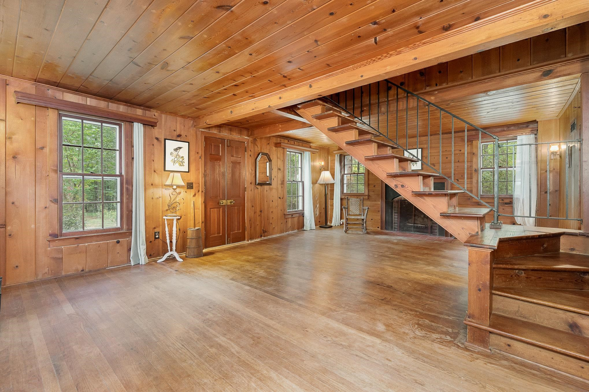 1078 Lystra Road Chapel Hill, NC 27517 - Photo 16 of 48 Photo 16