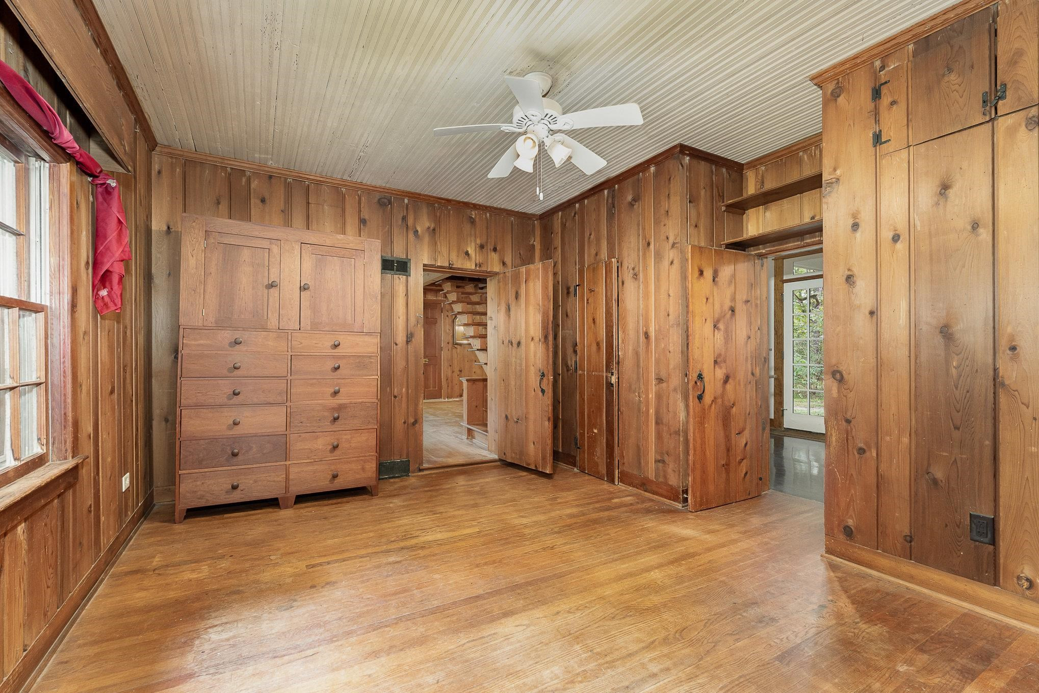 1078 Lystra Road Chapel Hill, NC 27517 - Photo 17 of 48 Photo 17