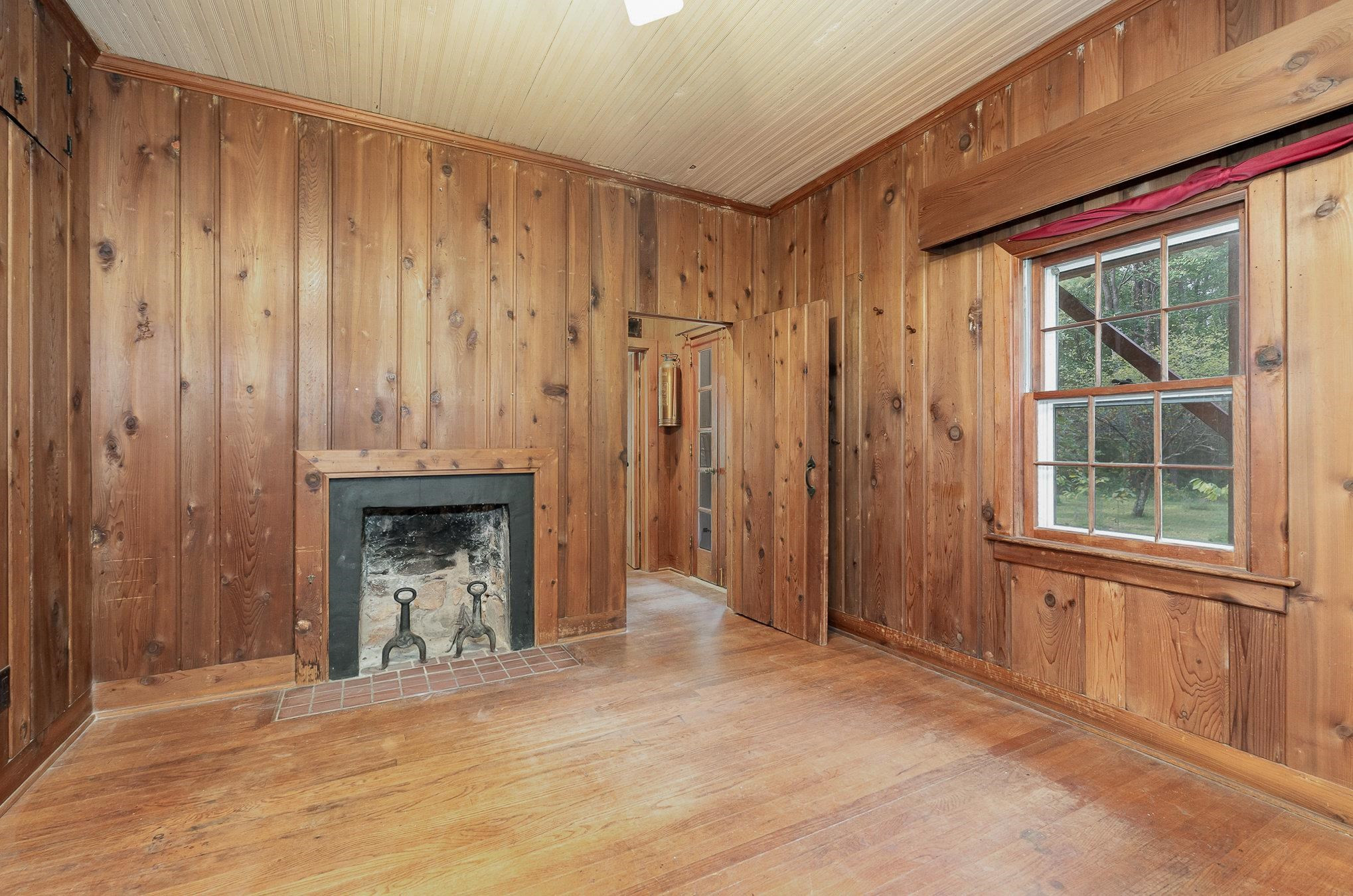 1078 Lystra Road Chapel Hill, NC 27517 - Photo 18 of 48 Photo 18