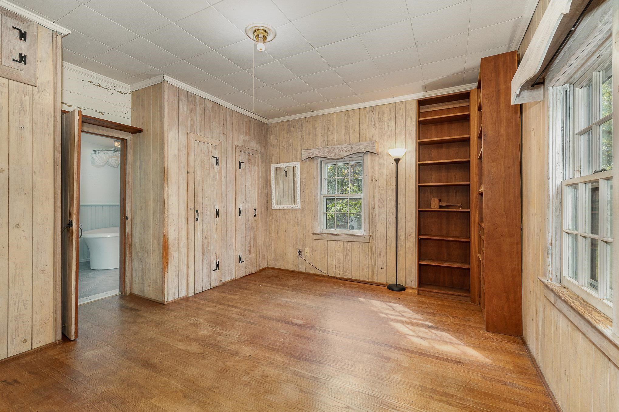 1078 Lystra Road Chapel Hill, NC 27517 - Photo 19 of 48 Photo 19