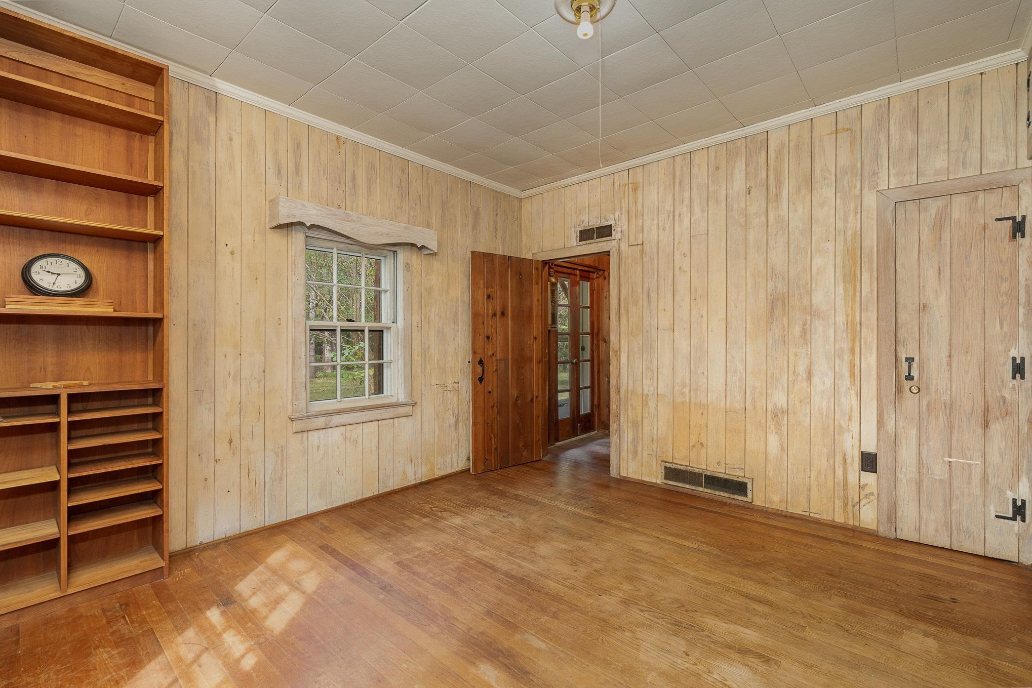 1078 Lystra Road Chapel Hill, NC 27517 - Photo 20 of 48 Photo 20