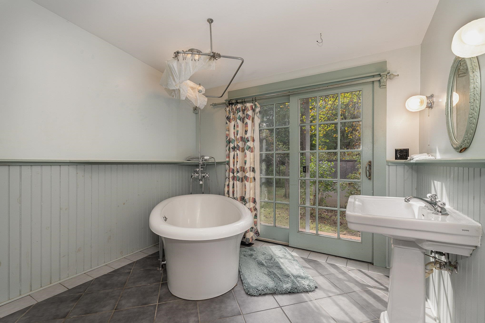 1078 Lystra Road Chapel Hill, NC 27517 - Photo 21 of 48 Photo 21