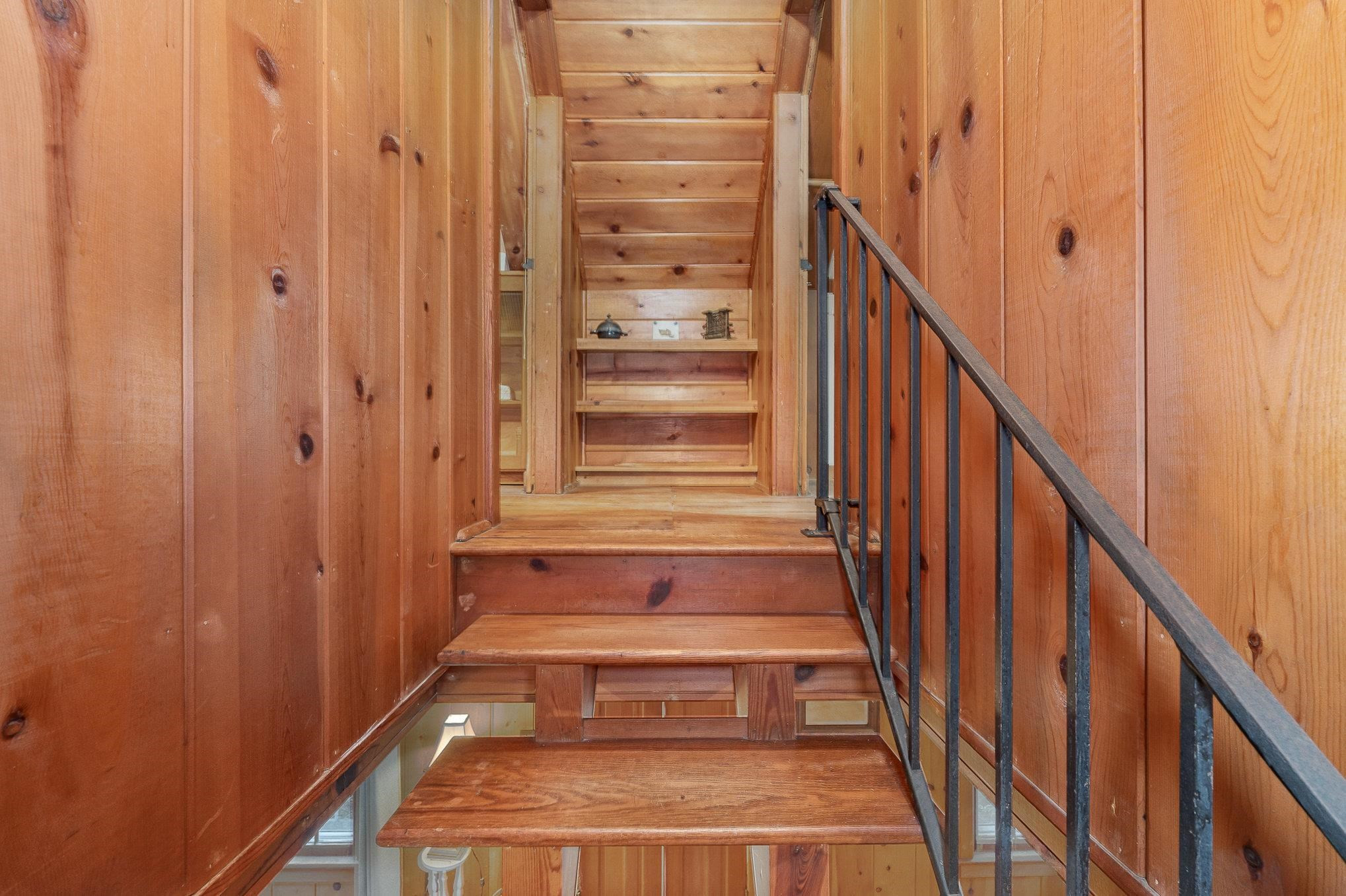 1078 Lystra Road Chapel Hill, NC 27517 - Photo 22 of 48 Photo 22