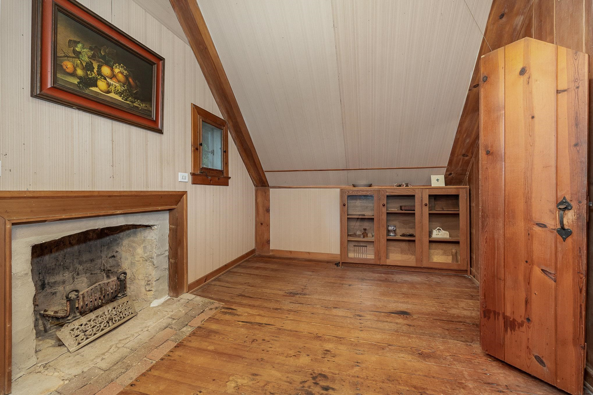 1078 Lystra Road Chapel Hill, NC 27517 - Photo 23 of 48 Photo 23