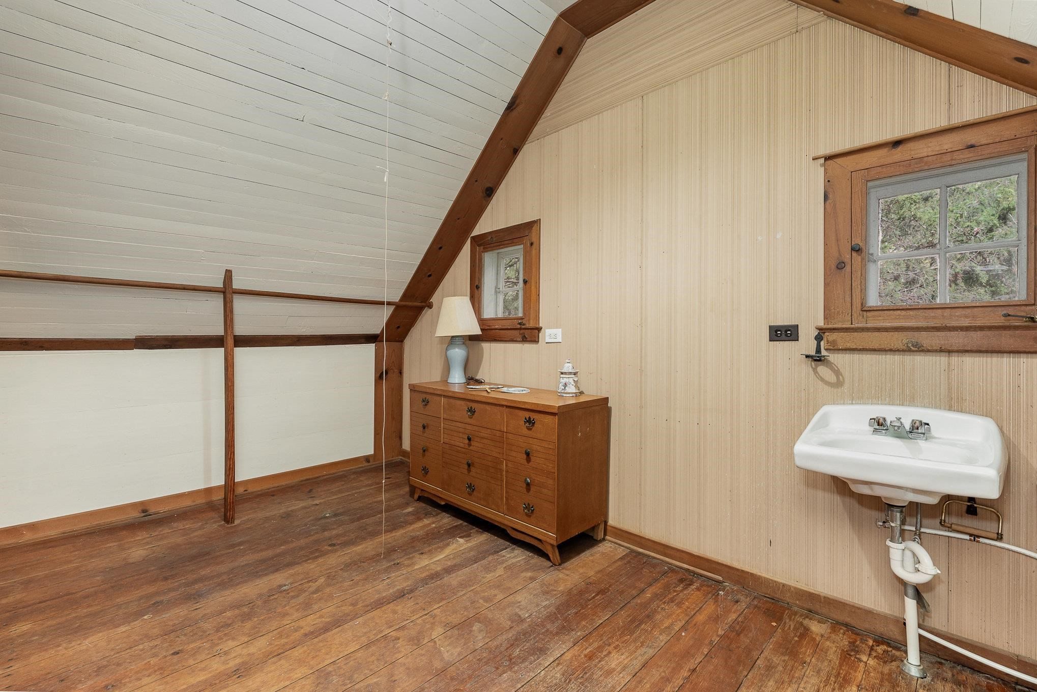 1078 Lystra Road Chapel Hill, NC 27517 - Photo 24 of 48 Photo 24