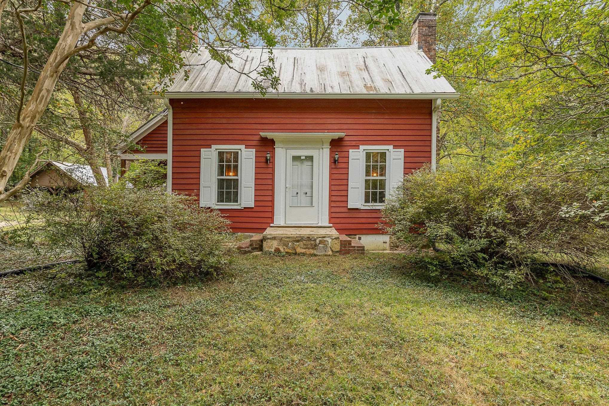 1078 Lystra Road Chapel Hill, NC 27517 - Photo 27 of 48 Photo 27