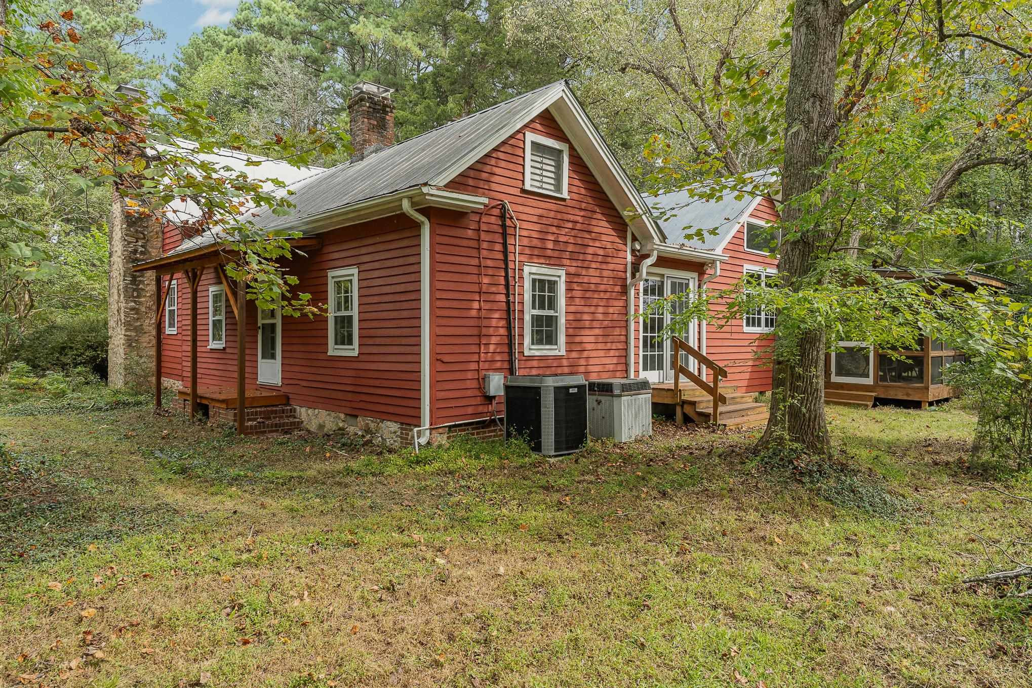 1078 Lystra Road Chapel Hill, NC 27517 - Photo 29 of 48 Photo 29