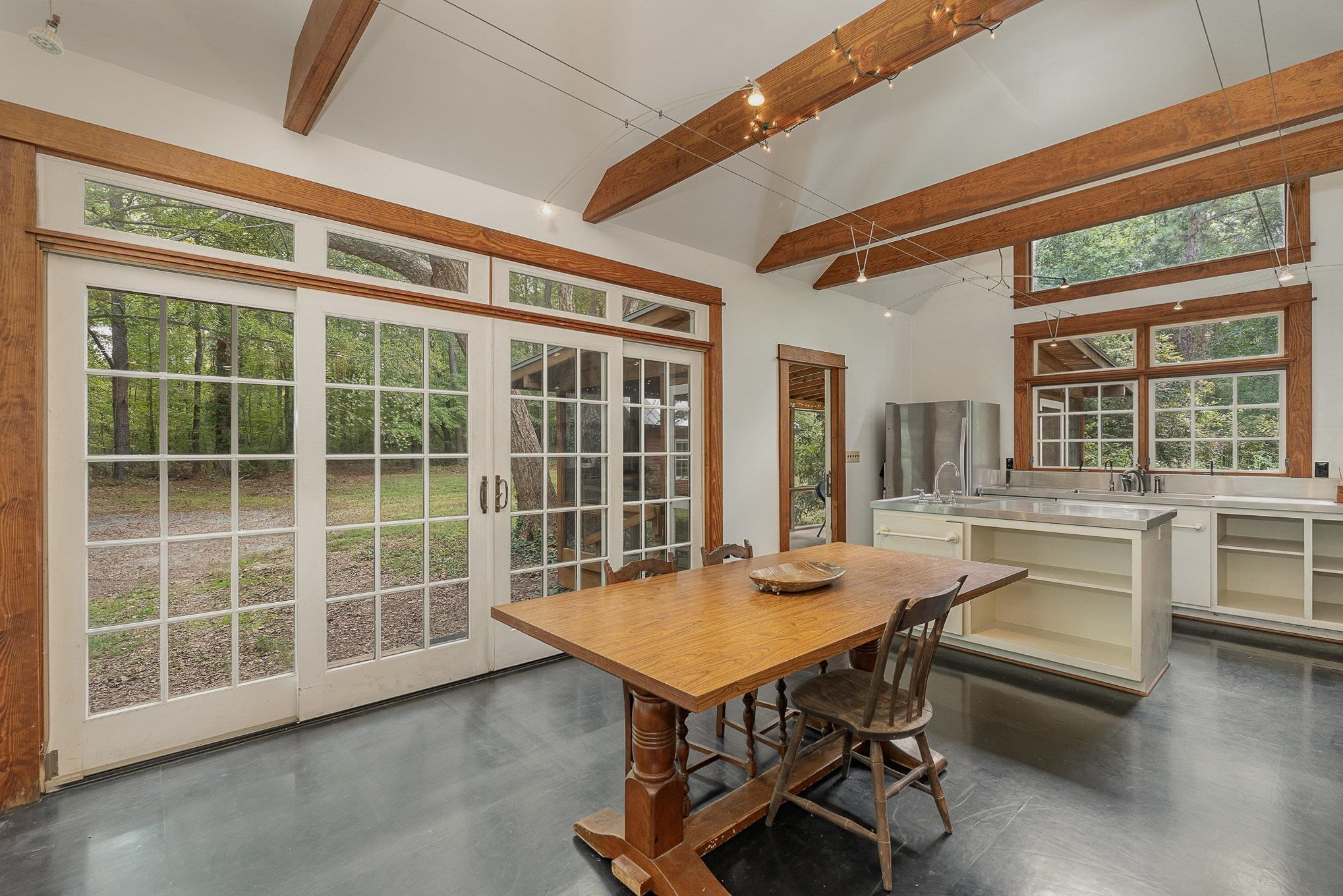 1078 Lystra Road Chapel Hill, NC 27517 - Photo 3 of 48 Photo 3