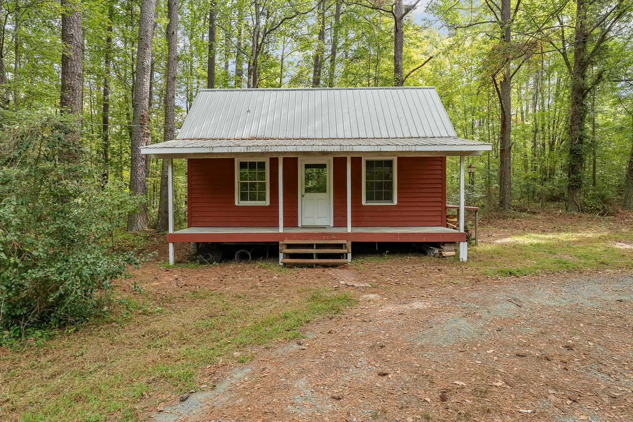 1078 Lystra Road Chapel Hill, NC 27517 - Photo 31 of 48 Photo 31