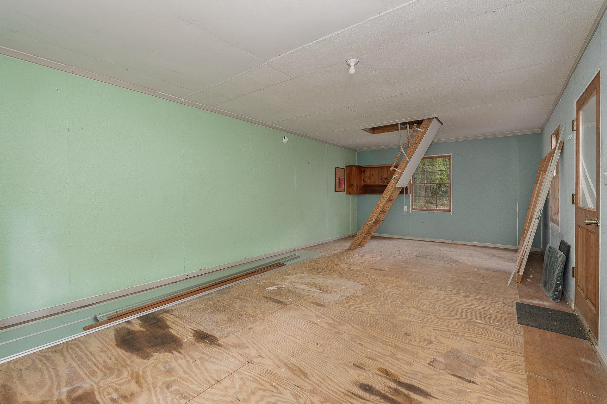 1078 Lystra Road Chapel Hill, NC 27517 - Photo 33 of 48 Photo 33