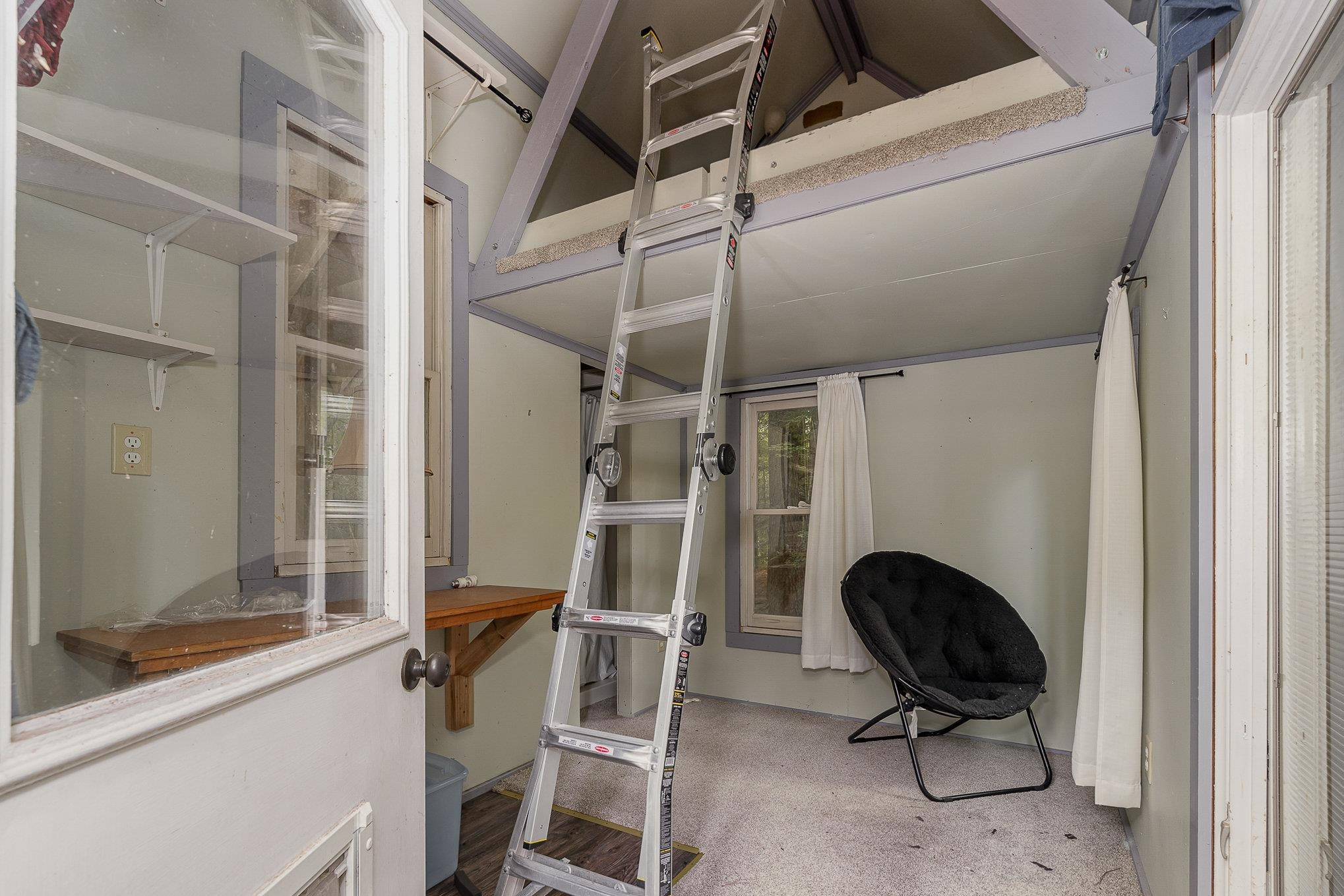 1078 Lystra Road Chapel Hill, NC 27517 - Photo 35 of 48 Photo 35