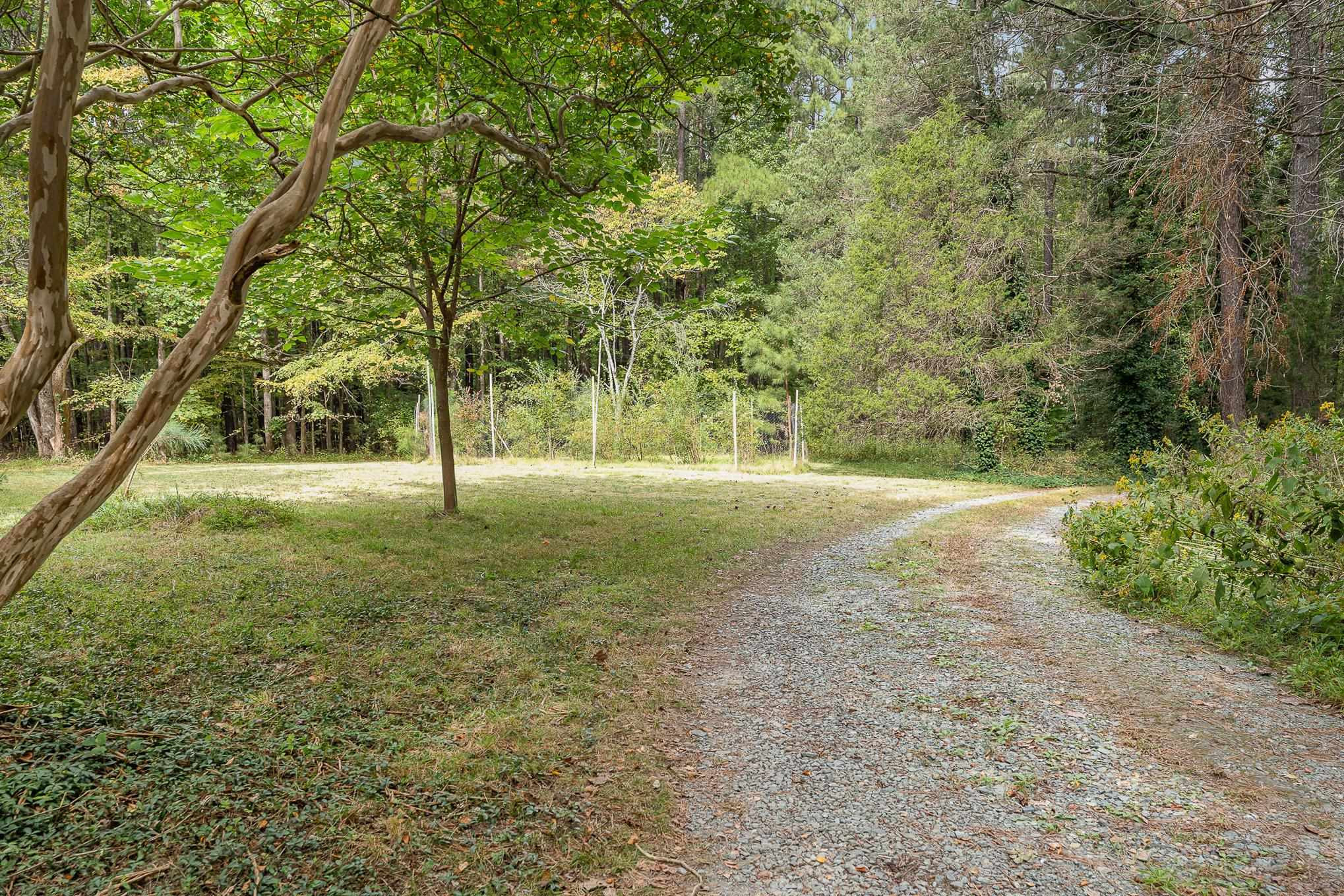 1078 Lystra Road Chapel Hill, NC 27517 - Photo 36 of 48 Photo 36