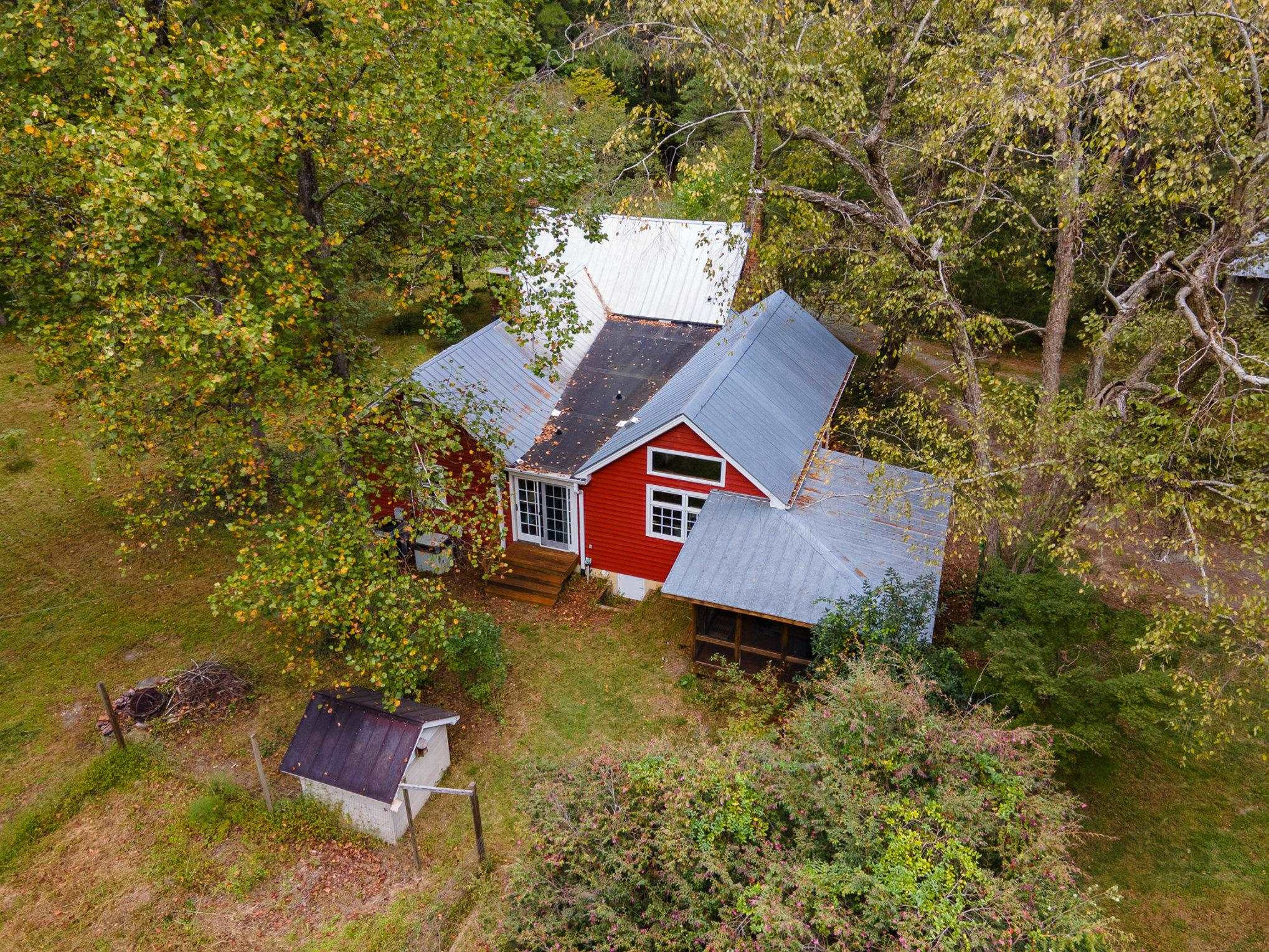 1078 Lystra Road Chapel Hill, NC 27517 - Photo 37 of 48 Photo 37