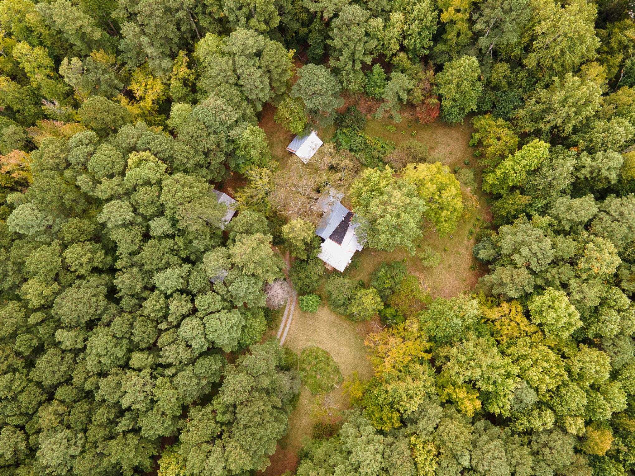 1078 Lystra Road Chapel Hill, NC 27517 - Photo 38 of 48 Photo 38