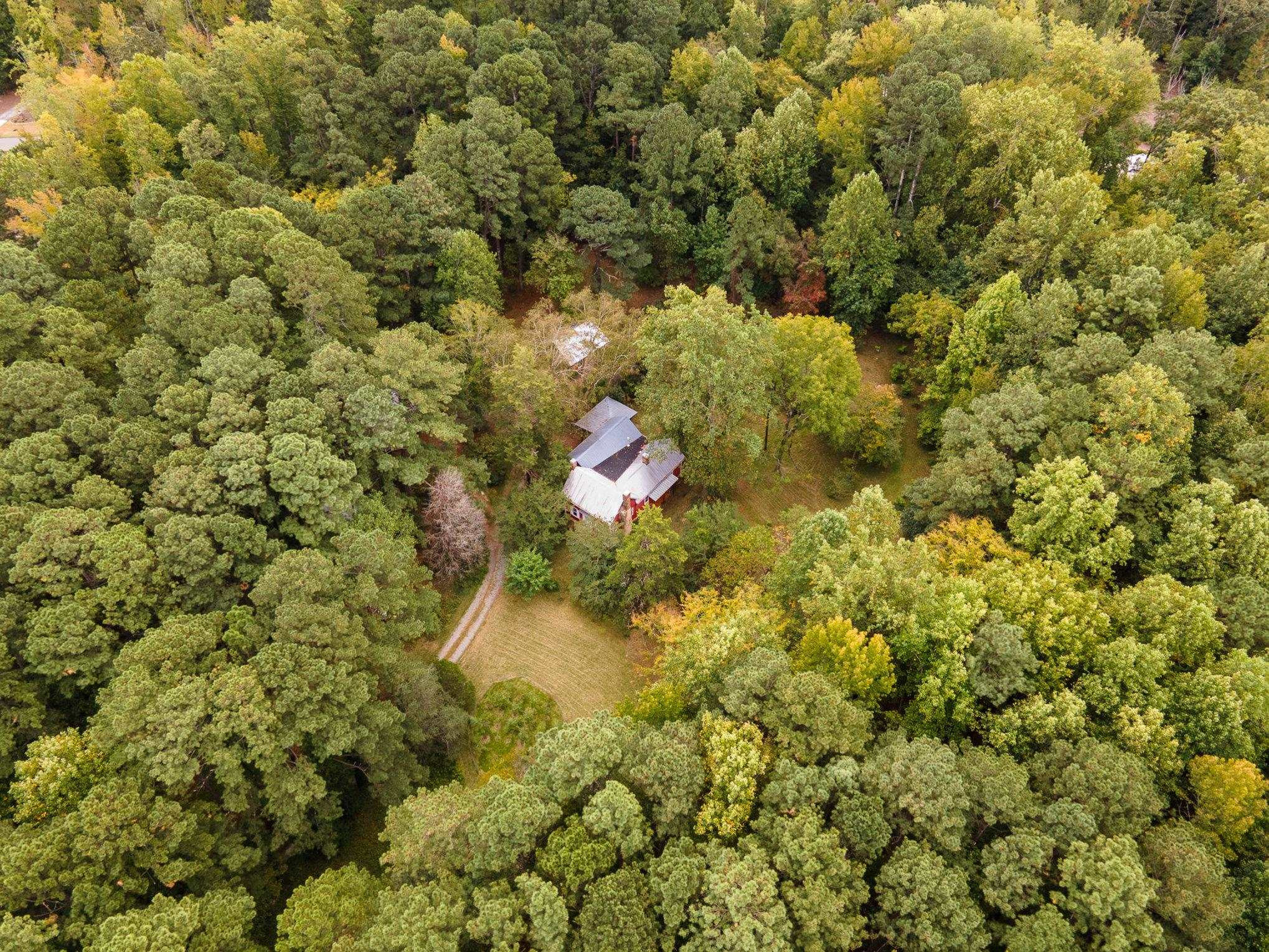 1078 Lystra Road Chapel Hill, NC 27517 - Photo 39 of 48 Photo 39