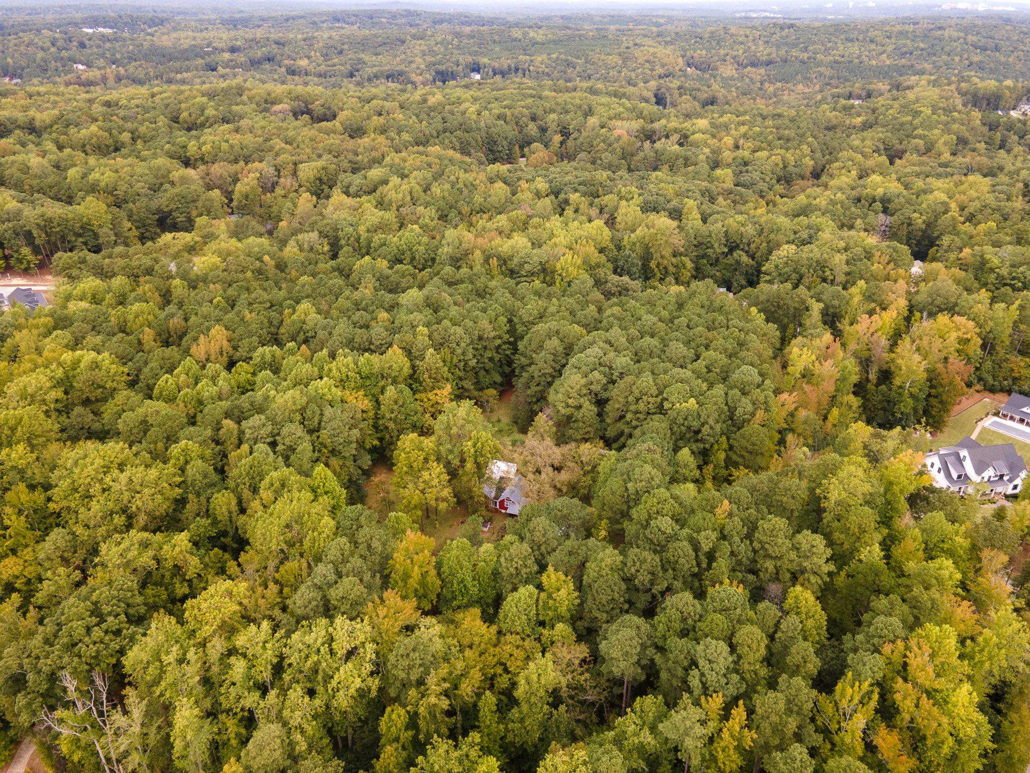 1078 Lystra Road Chapel Hill, NC 27517 - Photo 40 of 48 Photo 40