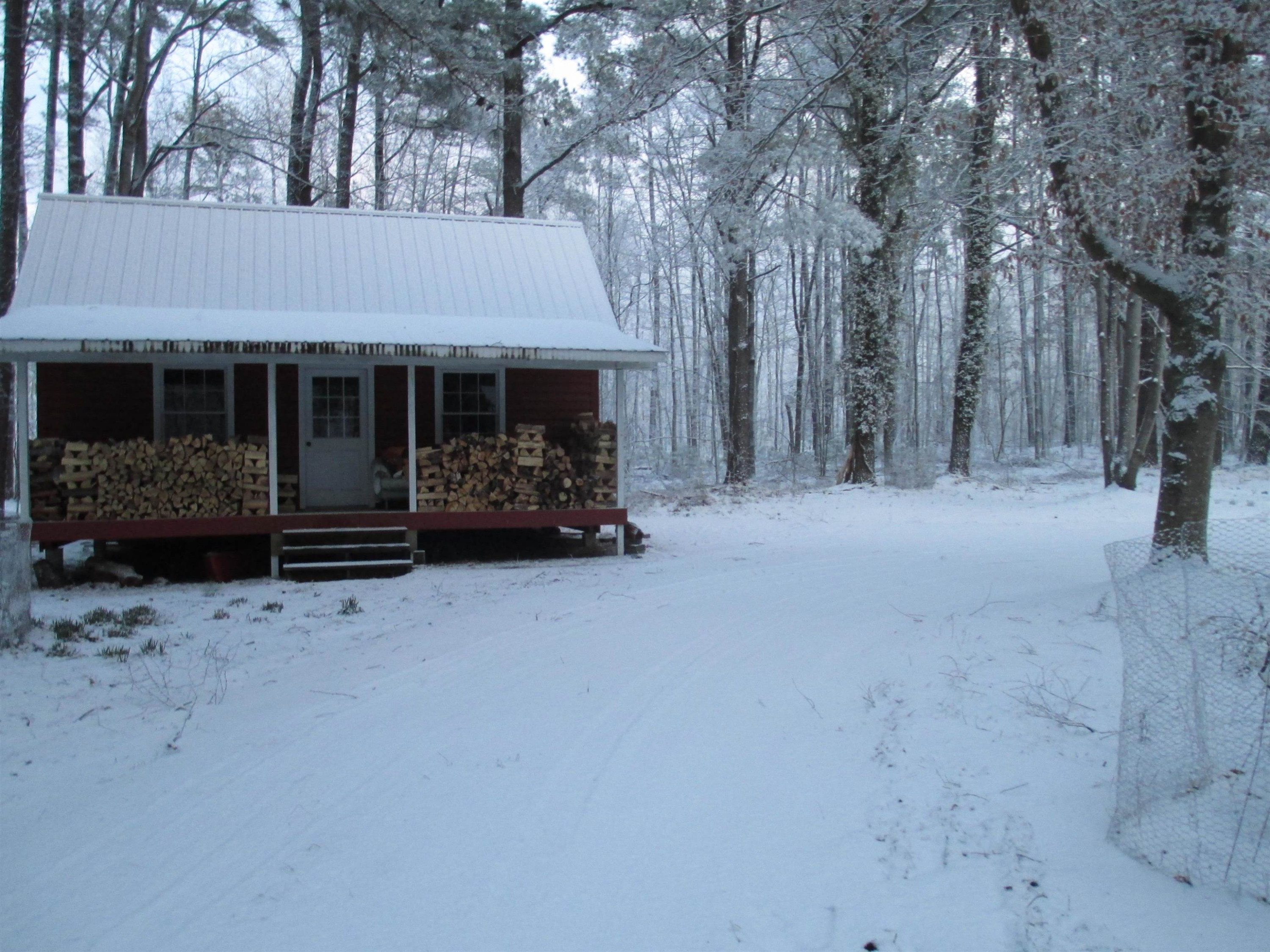 1078 Lystra Road Chapel Hill, NC 27517 - Photo 44 of 48 Photo 44