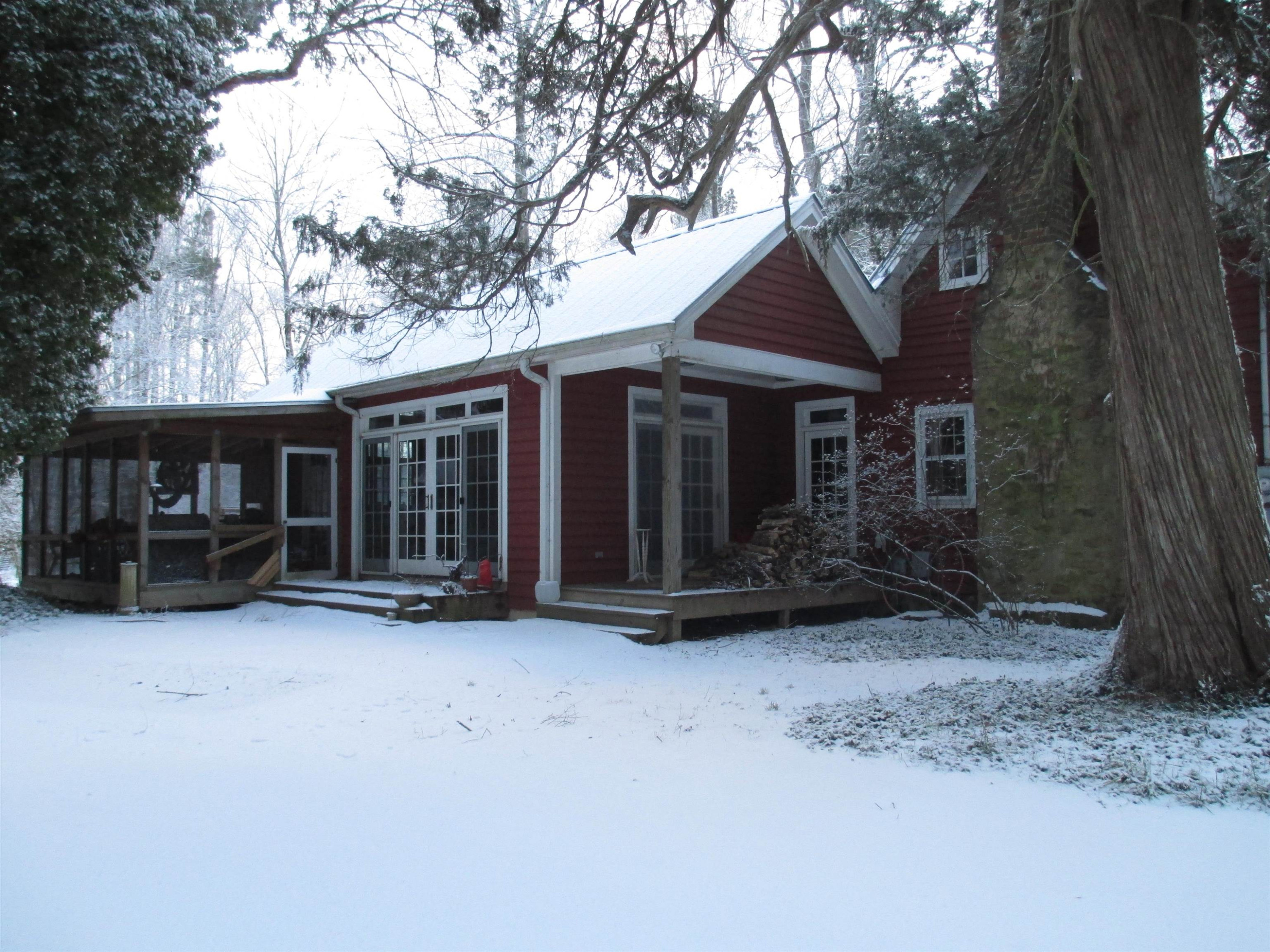 1078 Lystra Road Chapel Hill, NC 27517 - Photo 45 of 48 Photo 45